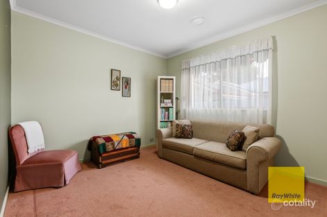 Property photo of 105 Glastonbury Drive Highton VIC 3216