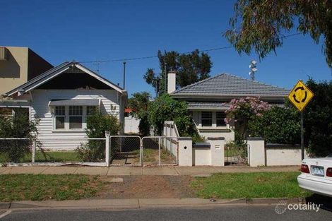 94 Nixon St, Shepparton, VIC 3630