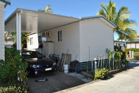 74/25 Chinderah Bay Dr, Chinderah, NSW 2487