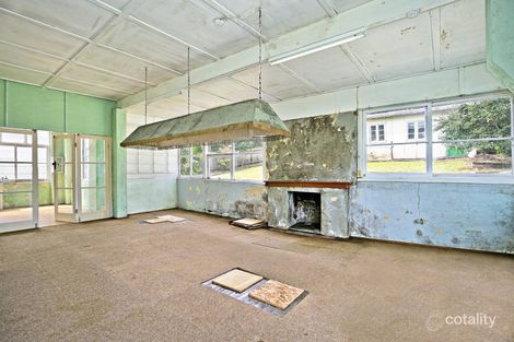 Property photo of 19 Yarabah Avenue Gordon NSW 2072