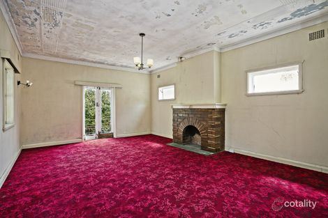 Property photo of 19 Yarabah Avenue Gordon NSW 2072