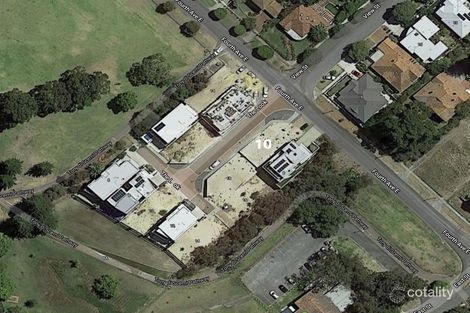 10 Fourth Ave E, Maylands, WA 6051