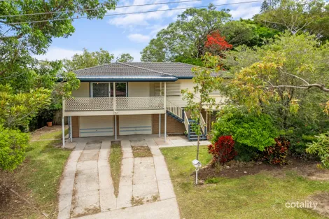 35 Somerset St, Alexandra Hills, QLD 4161