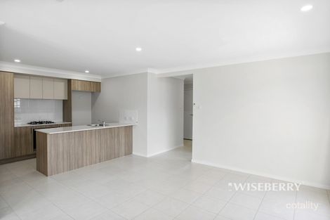 Property photo of 4A Farmer Avenue Wyee NSW 2259