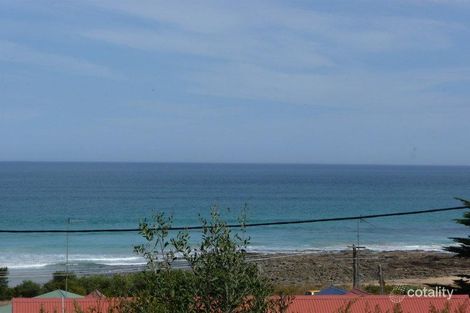 Property photo of 12 Sarsfield Street Separation Creek VIC 3234