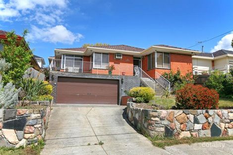 36 Lonsdale St, Bulleen, VIC 3105