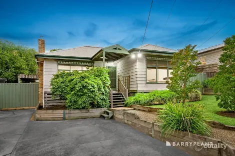 149 Kanooka Rd, Boronia, VIC 3155