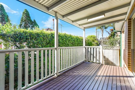 Property photo of 3 Reginald Street Bexley NSW 2207