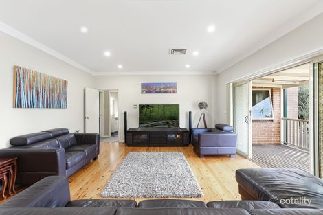 Property photo of 3 Reginald Street Bexley NSW 2207