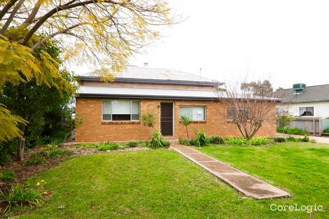 Property photo of 64 Yanco Avenue Leeton NSW 2705