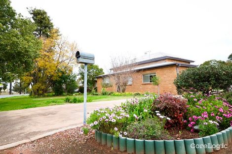 Property photo of 64 Yanco Avenue Leeton NSW 2705