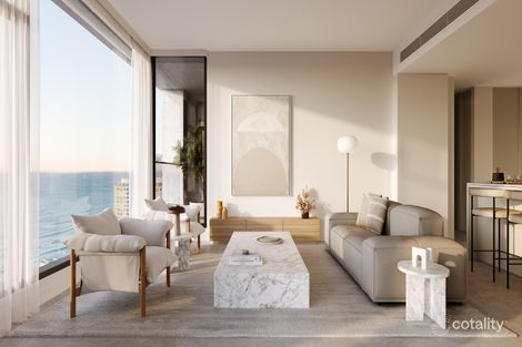 9 Thornton St, Surfers Paradise, QLD 4217