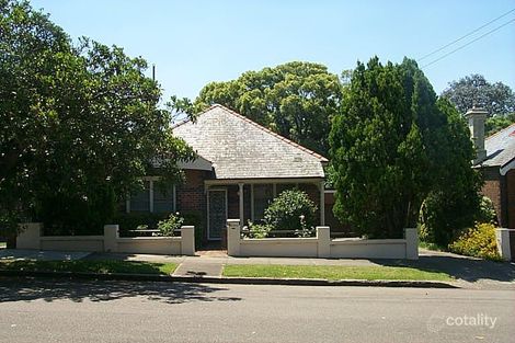 52 Northcote St, Haberfield, NSW 2045