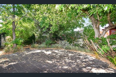 Property photo of 10 Alison Avenue Marion SA 5043