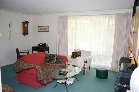 Property photo of 227 Beasley Street Mawson ACT 2607