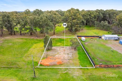 41 Hankinson St, Narrandera, NSW 2700
