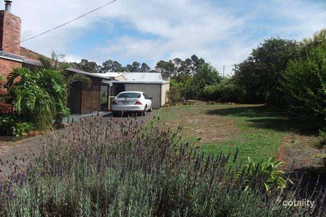 Property photo of 3 Booth Street Mount Barker WA 6324