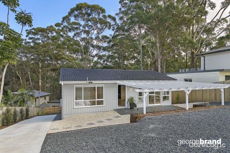 Property photo of 13 Peel Street Avoca Beach NSW 2251