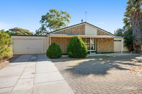 Property photo of 14 Tyalla Court Munno Para SA 5115