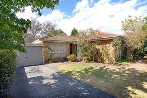 9 Axedale Cres, Endeavour Hills, VIC 3802