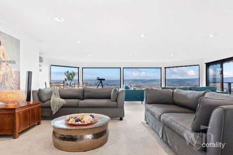 Property photo of 62 Grandview Terrace Mount Martha VIC 3934