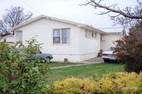 Property photo of 7 Tonga Place Ravenswood TAS 7250