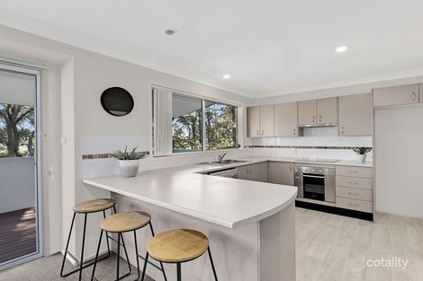 Property photo of 9B Eastern Road Tumbi Umbi NSW 2261