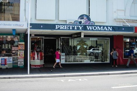 94 Charles St, Launceston, TAS 7250