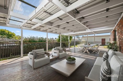 Property photo of 46 Cessnock Street Aberdare NSW 2325