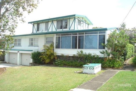 28 Wilson St, Labrador, QLD 4215