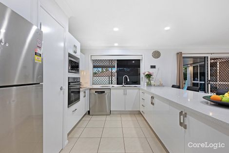Property photo of 49 Sunview Road Springfield QLD 4300