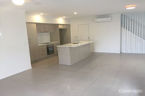 Property photo of 29/15 Dianella Drive Casuarina NSW 2487