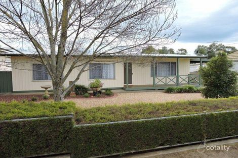 26 Willow Ave, Murray Bridge, SA 5253