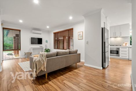 Property photo of 11 Hodge Street Willagee WA 6156