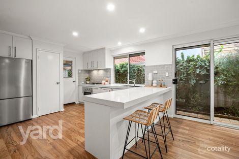 Property photo of 11 Hodge Street Willagee WA 6156