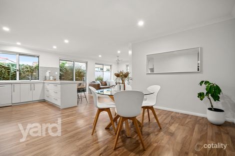 Property photo of 11 Hodge Street Willagee WA 6156