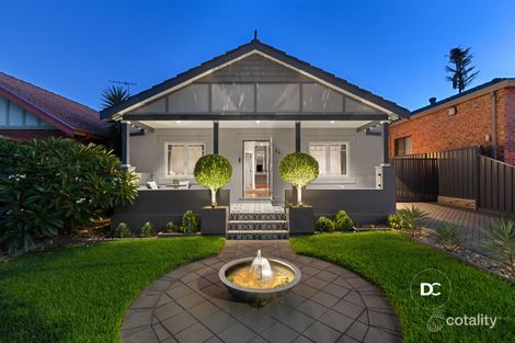 24 Clermont Ave, Concord, NSW 2137