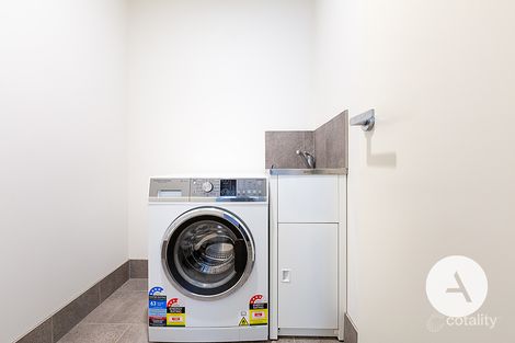 131/56 Forbes St, Turner, ACT 2612