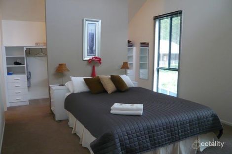 Property photo of 1/194 Grampians Road Halls Gap VIC 3381