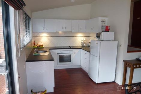 Property photo of 1/194 Grampians Road Halls Gap VIC 3381