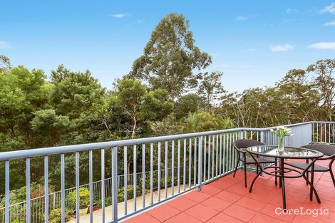 Property photo of 17 Ponderosa Place Lugarno NSW 2210