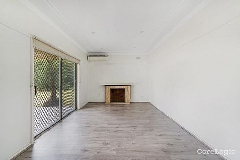 Property photo of 318 Excelsior Street Guildford NSW 2161