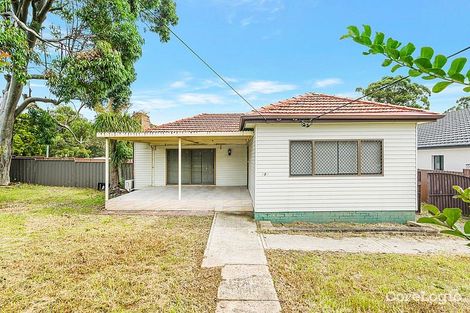 318 Excelsior St, Guildford, NSW 2161