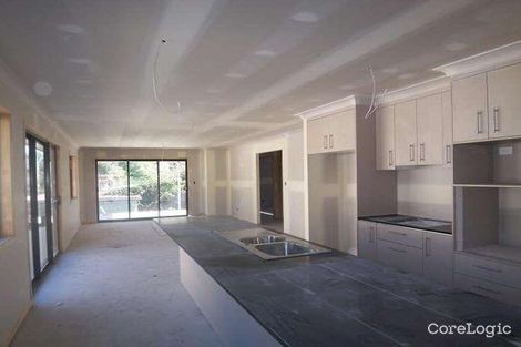 Property photo of 8 Jedda Place Sunnybank QLD 4109