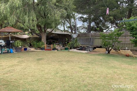 Property photo of 38 Rousillion Promenade Old Reynella SA 5161
