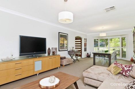 Property photo of 3 Henley Close Belrose NSW 2085