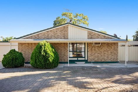 Property photo of 14 Tyalla Court Munno Para SA 5115