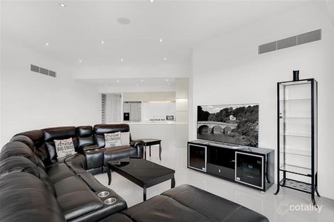 Property photo of 1701/45 Duncan Street West End QLD 4101