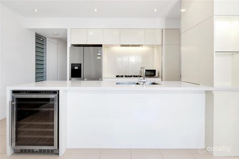 Property photo of 1701/45 Duncan Street West End QLD 4101