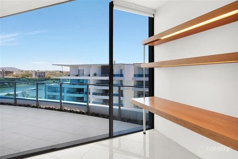 Property photo of 1701/45 Duncan Street West End QLD 4101